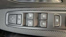 Dacia Sandero 1.0 TCe Comfort 5dr Petrol Hatchback